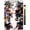 Poster & Clip Bundle, variant on Naruto Shippuden - Face-Off Wall Poster, 22.375" x 34"