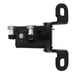 thumbnail image 2 of Sliding Door Middle Roller Fit for Ford Transit Mk6 Mk7 2000?2013 Right Drive, 2 of 5