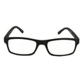 thumbnail image 1 of Lentes De Lectura Retro Plus Magnifeye 1.5 Negro, 1 of 3