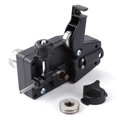 thumbnail image 4 of Alimentador Del Cable Mini motor de alimentación de alambre de montaje de alimentación de alambre de 24 V para máquina de soldadura MIG MAG Ndcxsfigh  Para estrenar, 4 of 8