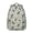 Beige-47, variant on Egg Print Student Backpack Farm Chicken Cartoon Design Cute Hen and Chick Pattern Rustic School Bag for Student Coop Theme