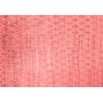 thumbnail image 1 of Ahgly Company Indoor Rectangle Oriental Red Industrial Area Rugs, 5' x 8', 1 of 4