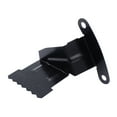thumbnail image 3 of Yeacher 8 Inch Black Timing Tab Marker Chain Cover Tabs Replacement for SB Chevy 265, 3 of 6