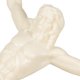 thumbnail image 5 of Christian Pendant Necklaces DIY Cross Pendant Charm for Craft 2Pcs, 5 of 5