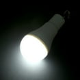 thumbnail image 3 of Inteprter Toldo de luz solar portátil para acampar y viajar, toldo, tienda de campaña, bombilla, Control remoto, equipo para exteriores, accesorio de Iluminación y accesorios 7W Inteprter  HA073545-01B, 3 of 6