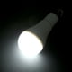 thumbnail image 4 of Bombilla de repuesto Advancent 7W Solar, 4 of 6