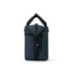 thumbnail image 5 of Bolsa Térmica AO Coolers Original de Lado Suave para 12 Latas Azul Marino, 5 of 7