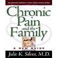thumbnail image 1 of Chronic Pain And The Family, 1 of 3