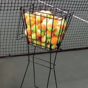 Oncourt Offcourt MasterPro Ball Hopper - 72-ball