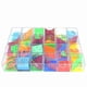 thumbnail image 1 of 24 minirompecabezas, pequeños juegos de rompecabezas para niños: bolsas de regalos, recuerdos de fiestas, ferias escolares, cumpleaños, bodas, bolsas de regalo, Pascua (3369), 1 of 5
