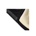 thumbnail image 2 of INSPIRE CHIC Women's Anti-Slip Push up Wedding Underwire Strapless Bra, 2 of 5