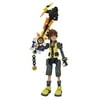 Kingdom Hearts 3 Guardian Form Toy Story Sora Figure (Other)