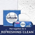 thumbnail image 5 of Toallitas desechables Cottonelle 504 unidades, 5 of 5