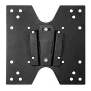 MORryde TV5-021H Rigid Portable TV Mount