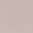 Wine, variant on Miluxas Womens Slingback High Heels Strappy Closed Pointed Toe Pumps Ankle Strap Dress Shoes Wine 9.5(43)