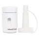 thumbnail image 2 of Cuidado Facial, Cuidado Facial Conveniente, Duradero Y Que Ahorra Espacio, 3g Uso En El Hogar Uso En Viajes Baño Para El Dormitorio Anggrek Arbutin Powder, 2 of 8