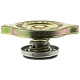 thumbnail image 3 of Motorad 1002-07 Standard Radiator Cap, 3 of 4