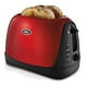 thumbnail image 1 of Tostador color rojo marca Oster Oster Parrilla tostador Tostador 2 Rebanadas 7 Niveles 800 W M006307000000, 1 of 2