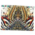 thumbnail image 2 of Inoa Eagle Clutch Bag, 2 of 4