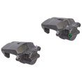 thumbnail image 1 of Mordazas de Freno CARDONE, 200 2015 A 2017 Chrysler L4 2.4L Delantero, 2 Piezas, 1 of 4