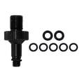 thumbnail image 4 of Bgsha Bicycle Rear Shock Air Pump Valve Adapter Tool For DT for Rockshox Monarch, 4 of 9
