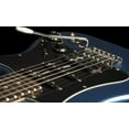 thumbnail image 4 of Washburn SonaMaster S2H Electric Guitar Metallic Blue, 4 of 4
