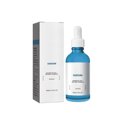 thumbnail image 2 of Pisexur Belleza Maquillaje Crema hidratante antiarrugas, reafirmante y rejuvenecedora. Crema facial antiarrugas, cuidado facial e hidratación (30 ml).para mujeres y hombres, 2 of 6