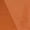 Orange, variant on FASHIONPANT Fashion Casual Pants For Women Straight Elastic Long Linen Waist Cotton Slit Trouser Legs Pants