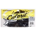 thumbnail image 1 of Culprit C720-10 vers en Plastique 7.50 Po - Noir - 18 Unités, 1 of 1