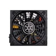 thumbnail image 2 of Silverstone Technology 800W Power Supply, 2 of 5