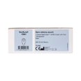 thumbnail image 4 of Bolsa de ostomía Coloplast SenSura Xpro drenable 655 ml 29 cm, 4 of 4