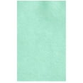 thumbnail image 1 of 8 1/2 x 14 Paper - Lagoon Metallic (50 Qty.), 1 of 1