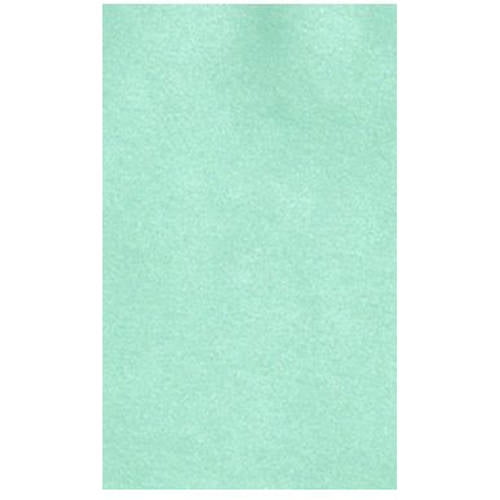 8 1/2 x 14 Paper - Lagoon Metallic (50 Qty.)