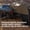 Highroads Shelter - Burnt Olive/Peat, variant on Kelty Sideroads Awning Shelter for Car Camping, Tailgating, and Summer Beach Trips, Protection from Elements and UV, Universal Mount, Sturdy Steel Frame, Easy Setup