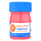 thumbnail image 1 of Pintura Témpera 20Ml Politec multicolor, 1 of 4