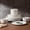 style - 9, variant on Dinnerware sets plates and bowls sets modern plates,Ceramic Dinnerware Sets,12 Pieces Porcelain Lightweight Plates,Scratch Resistant Dish Set (style - 9, 4 - Set (12pcs))