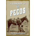 thumbnail image 1 of Un Cowboy des Pecos, 1 of 1