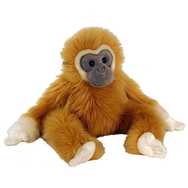keel monkey