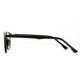 thumbnail image 4 of Cyxus Retro Filtro de Luz Azul para Lentes Antireflejantes Gafas para Computadora Anti Tensión de Ojos CP 8561T01 Cyxus Style, 4 of 5