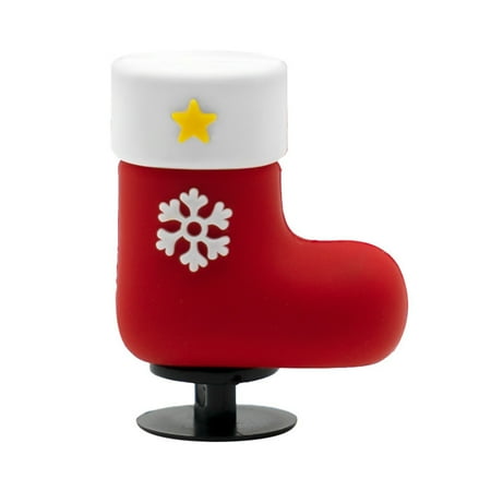

Avdjesfny Christmas Shoe Charms for Clog Snowflake Snowman Christmas Tree Shoe Decorations Accessories for Christmas Party Favors Shoe Decoration Snowman Charms Accessories