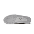 thumbnail image 6 of JORDAN MENS Air Jordan 4 Retro Premium "Snakeskin" 819139 030 819139 030 from Stadium Goods, 6 of 6