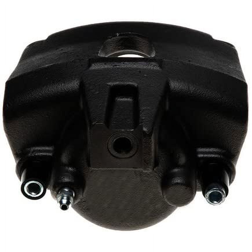 ACDelco Brake Caliper, #18Fr2065 Fits select: 2001-2007 DODGE GRAND CARAVAN, 2001-2007 CHRYSLER TOWN & COUNTRY