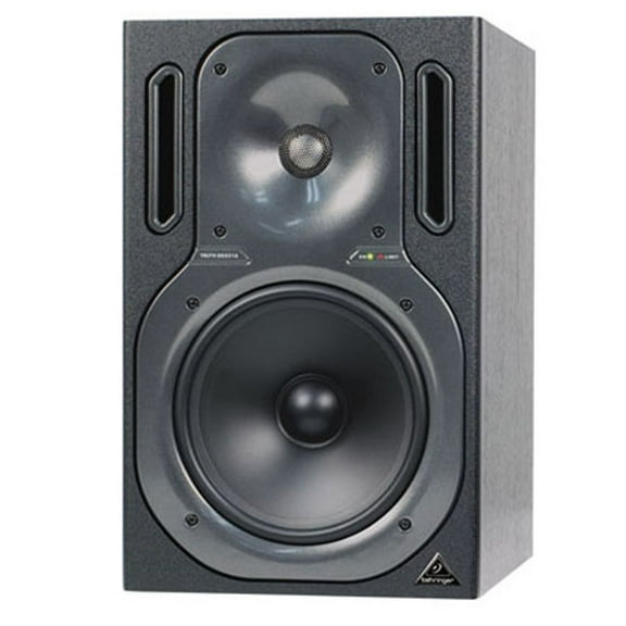 Behringer TRUTH B2031A - Speaker - 2-way