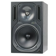 Behringer TRUTH B2031A - Speaker - 2-way