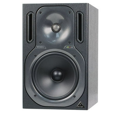 Behringer TRUTH B2031A - Speaker - 2-way