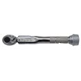 thumbnail image 1 of Tohnichi Adjustable Torque Wrench QL2N-MH (0.4~2 Nm), 1 of 4