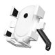 thumbnail image 1 of Soporte para teléfono para bicicleta Soporte ajustable para teléfono para bicicleta Accesorios antideslizantes para ciclismo, 1 of 8