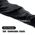 thumbnail image 2 of Hombres Guantes de invierno con pantalla táctil Guantes deportivos térmicos impermeables de lana ant Abanopi Guantes al aire libre, 2 of 7