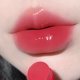thumbnail image 3 of Mirror Water Light Lip Gloss Jelly Lipstick Pencil Long Lasting Moisturizing Solid Lip Tint Balm Women Make Up Beauty Cosmetics, 3 of 5