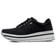 thumbnail image 3 of Tenis Flexi para Mujer 101001 Zapaterias Mexico Flexi 101001, 3 of 4